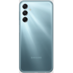 Samsung 三星 SM-M346BZBPTGY Galaxy M34 5G 6GB RAM+128GB 智能手機 (藍色)